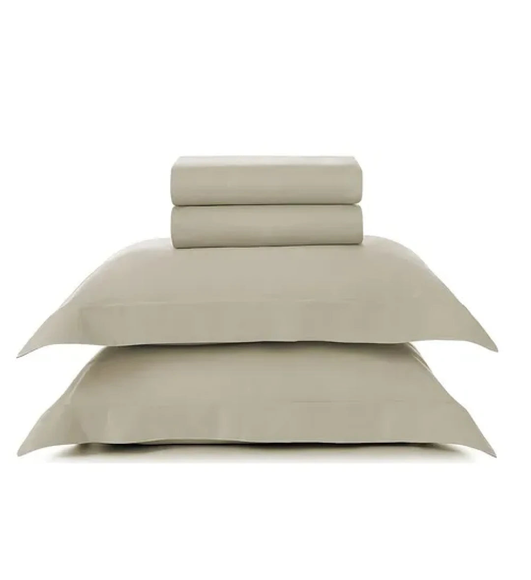 Jogo de Cama 300 Fios King Living Art - Corttex