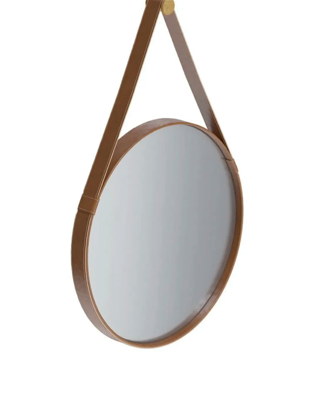 Espelho Aqua - Imcal