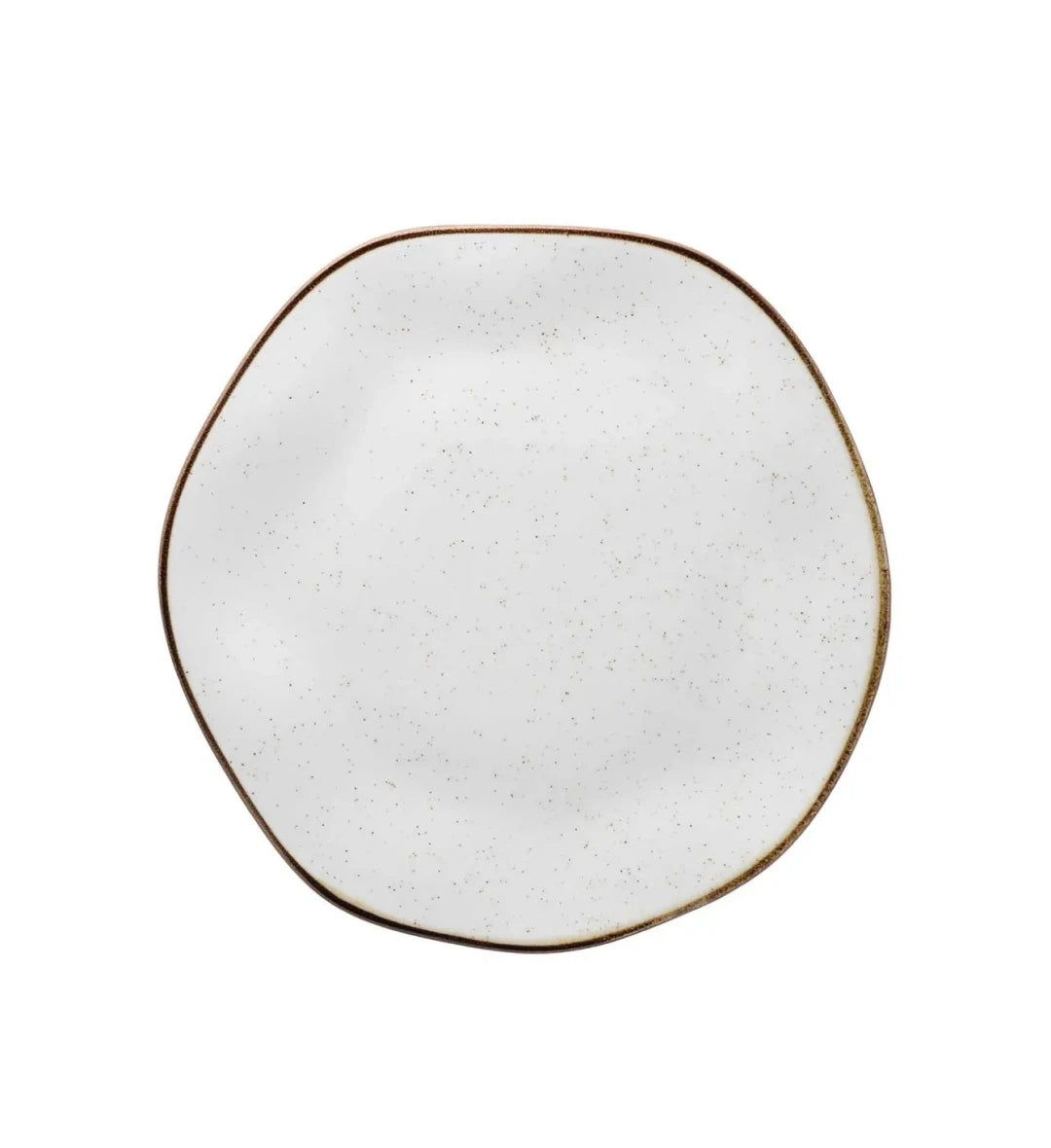 Prato Raso 27,5cm Ryo Maresia - Oxford