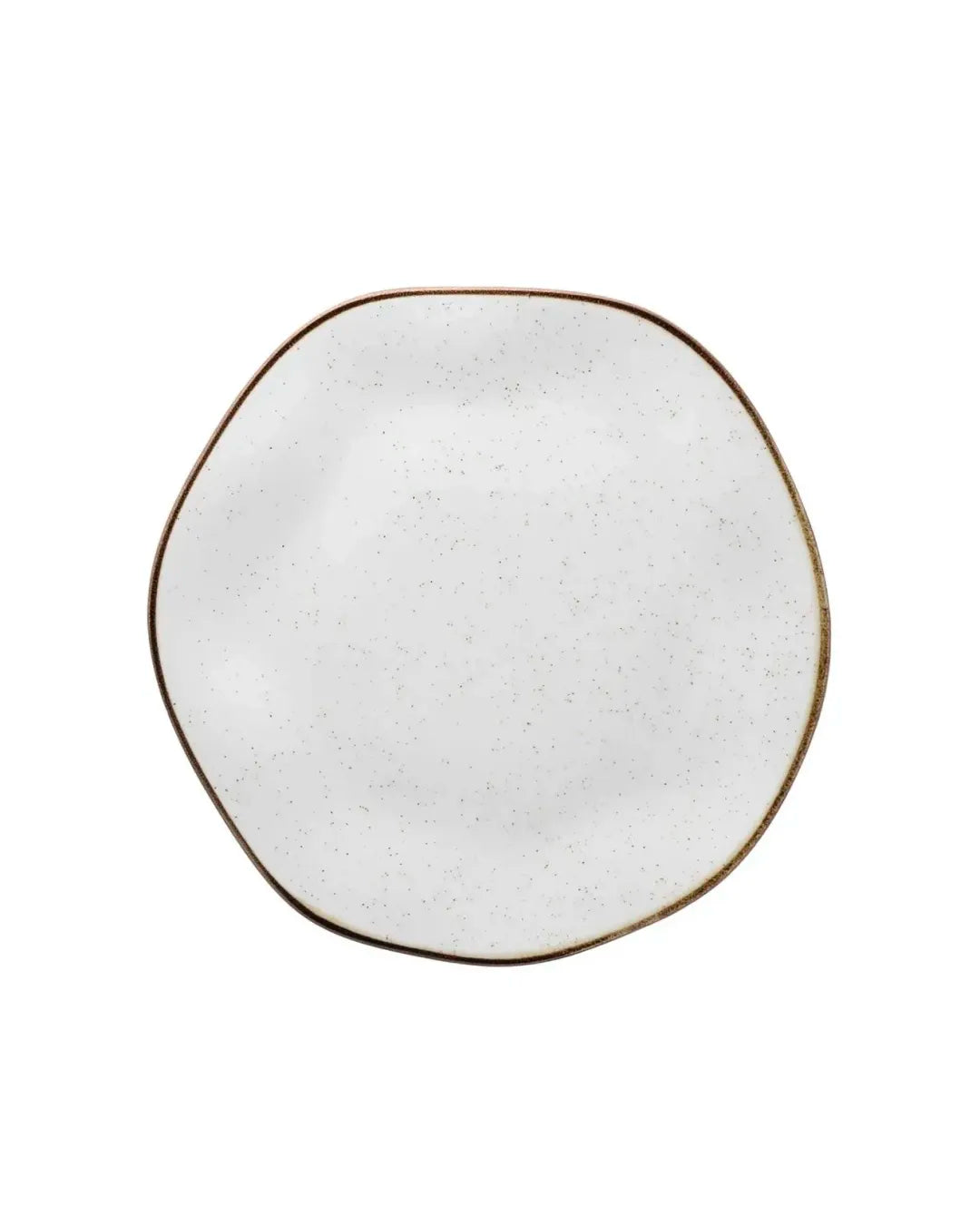 Prato Raso 27,5cm Ryo Maresia - Oxford