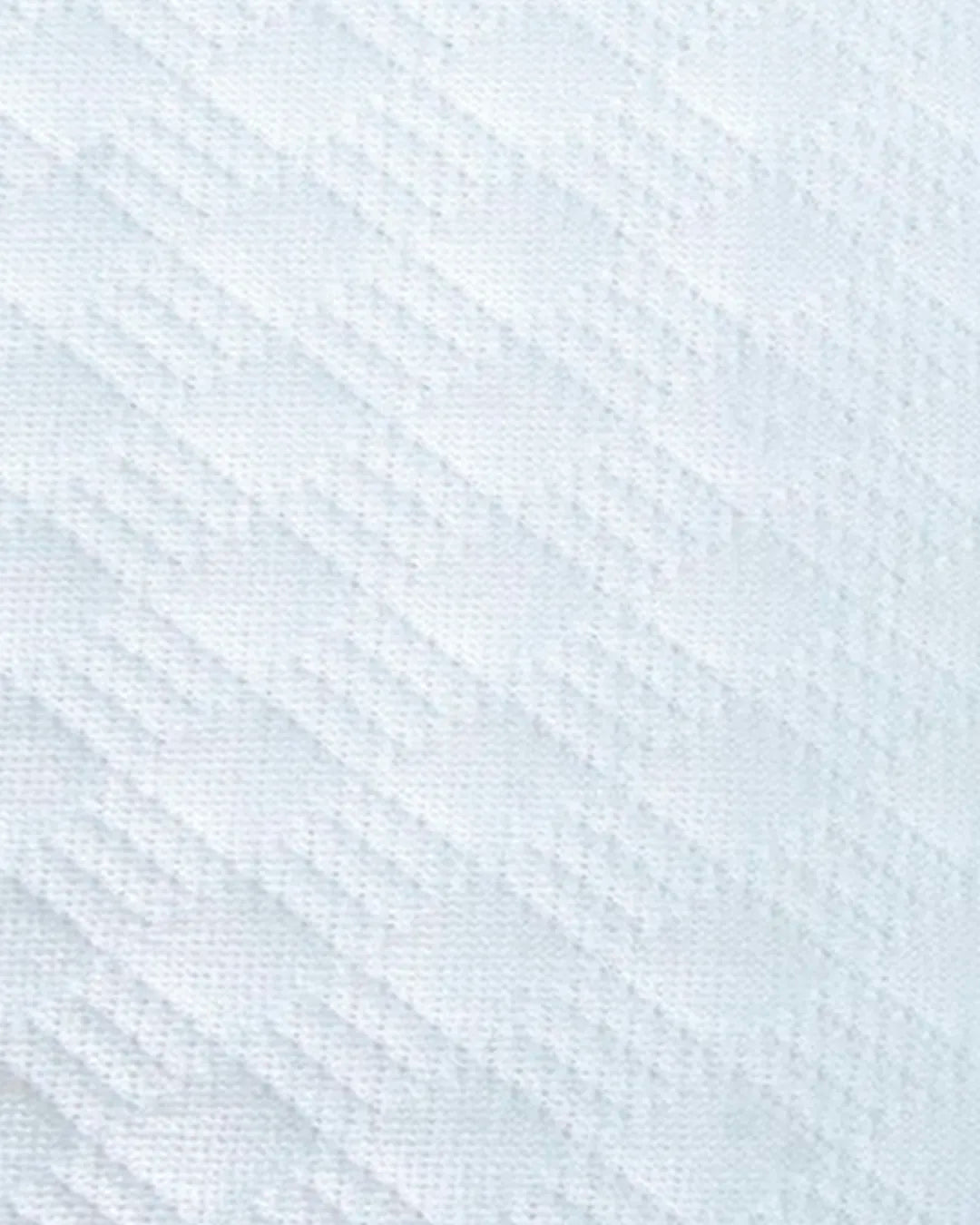 Protetor Impermeável Jacquard - Sultan