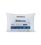 Travesseiro Altenburg Antistress