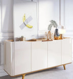 Buffet Arc 1.6 Imcal