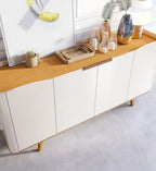 Buffet Arc 1.6 Imcal