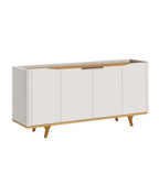 Buffet Arc 1.6 Imcal