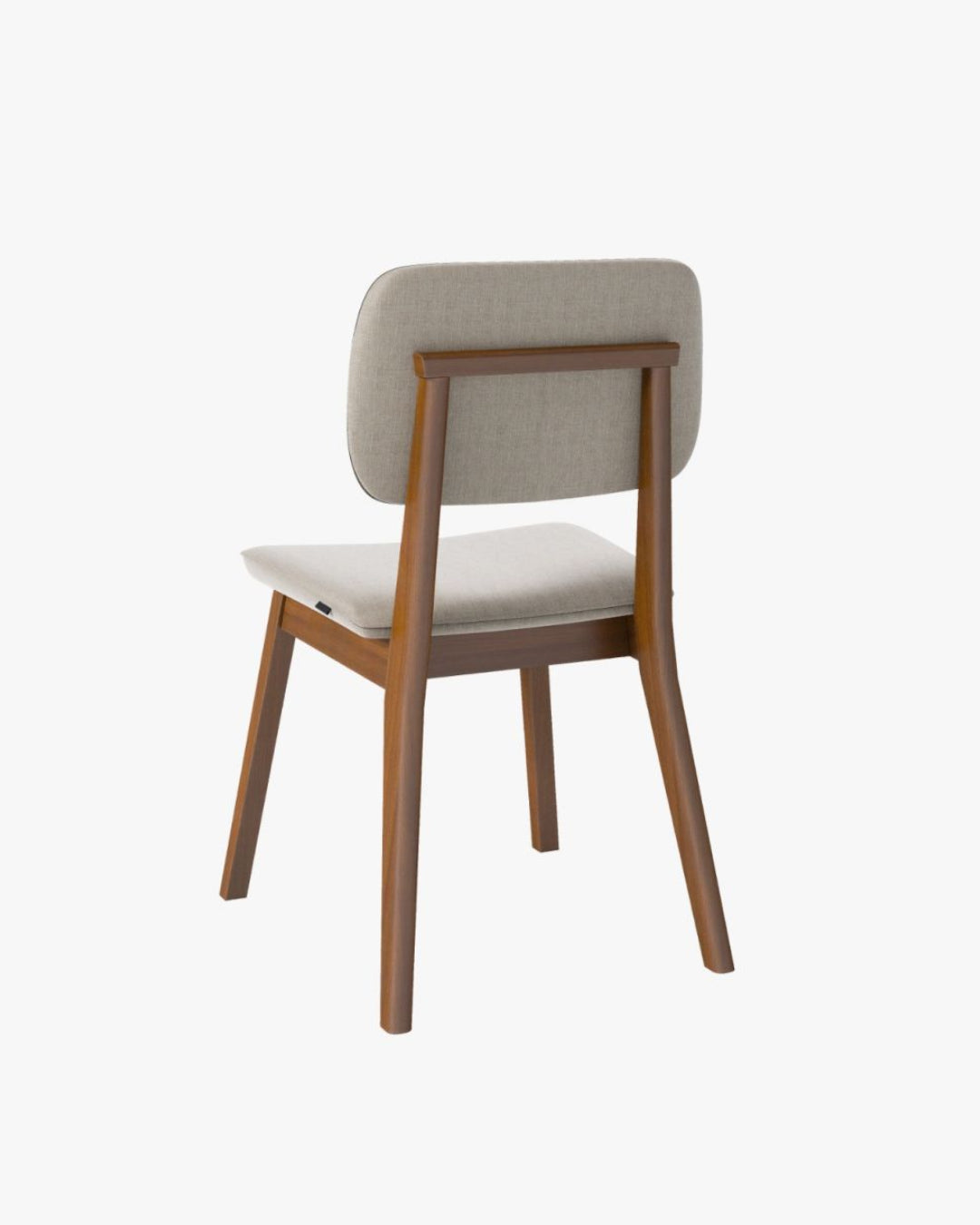 Cadeira Classic - Imcal