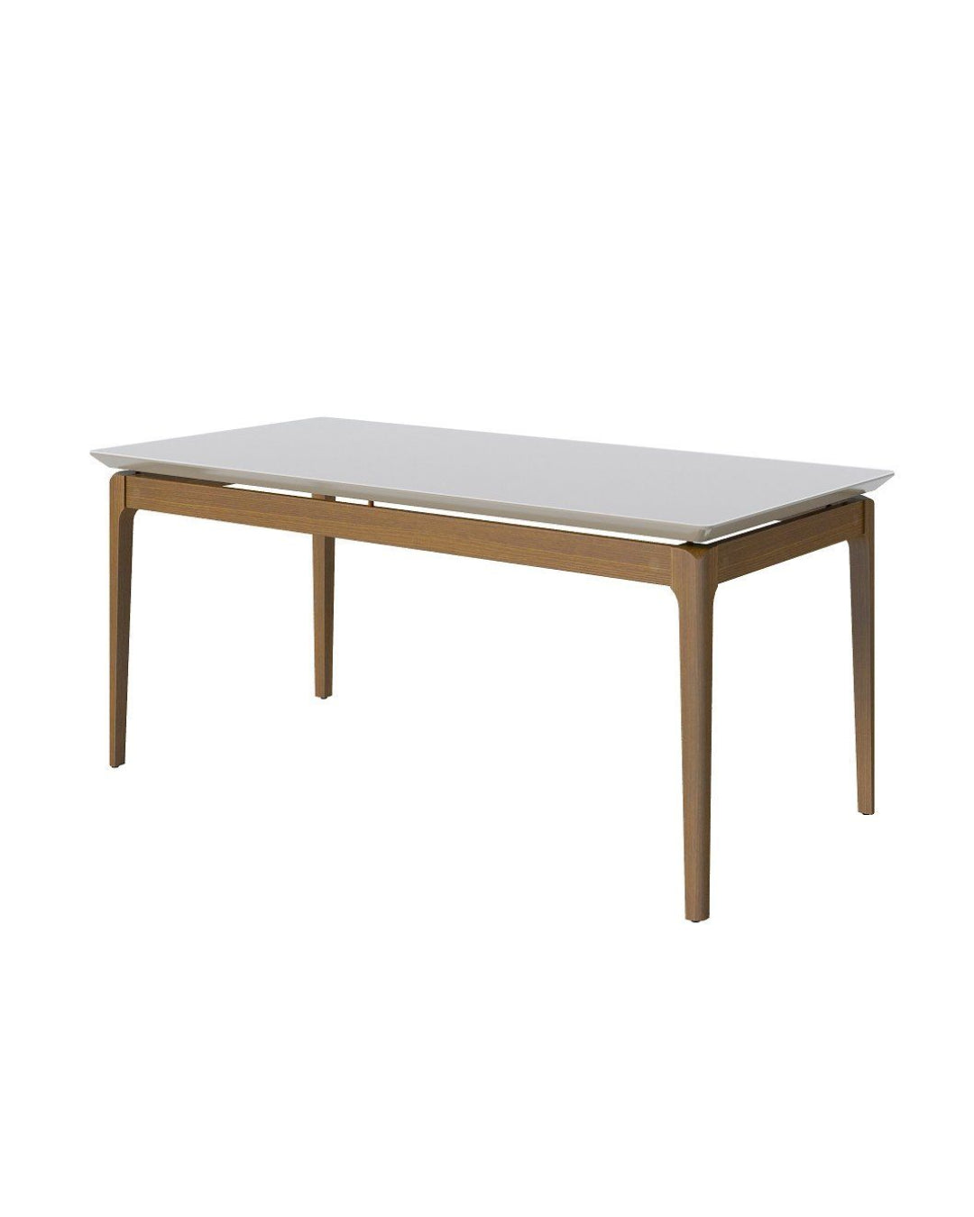 Mesa Wind Retangular - Imcal