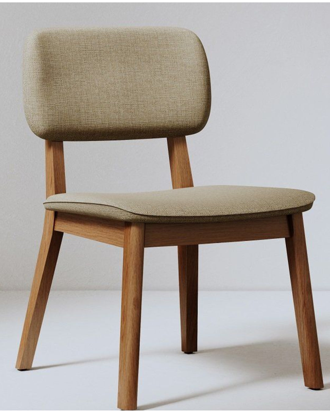 Cadeira Classic - Imcal