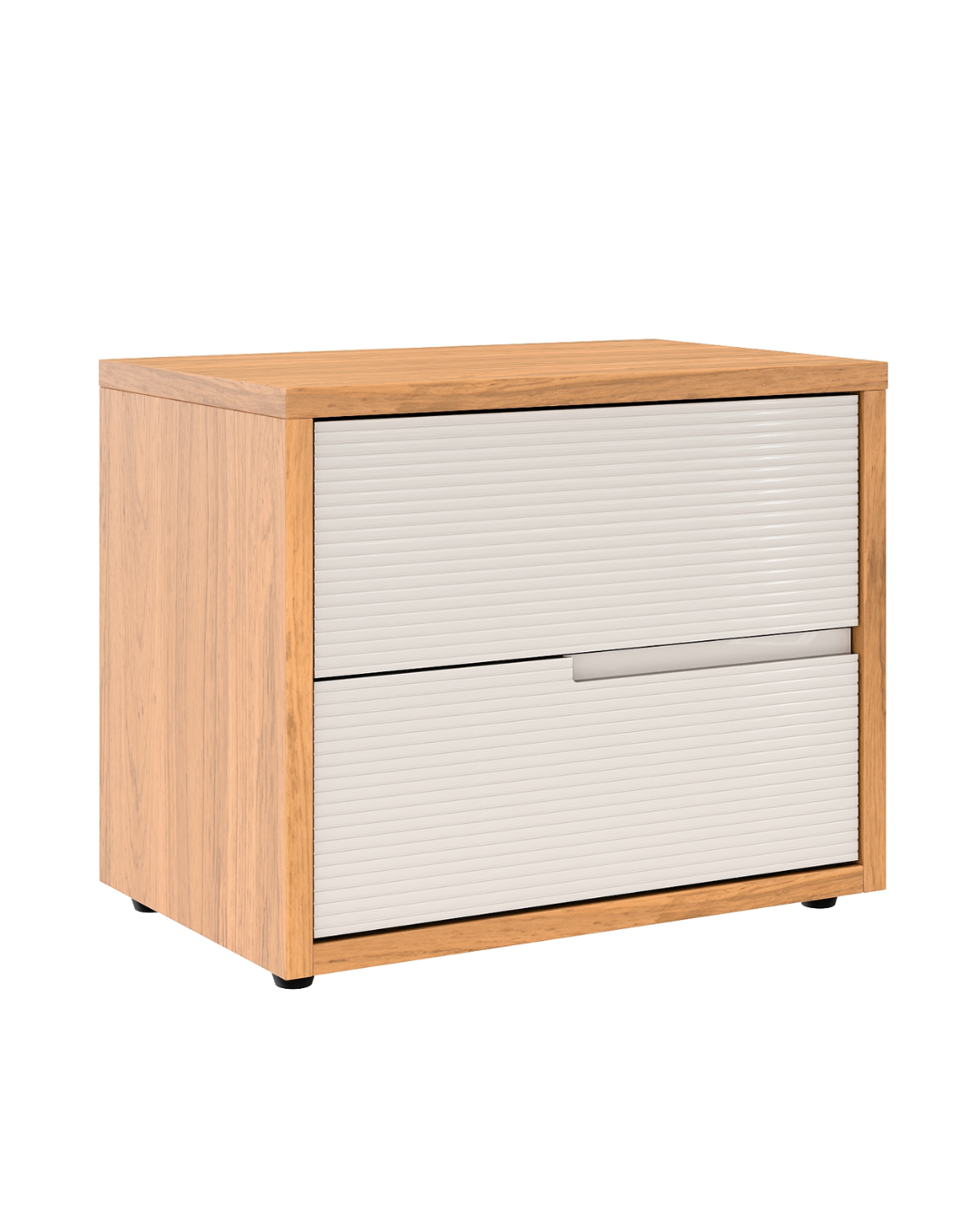 Mesa de Cabeceira Concept - Robel