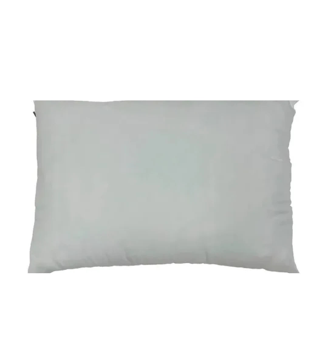 Travesseiro Toque Aveludado Altenburg