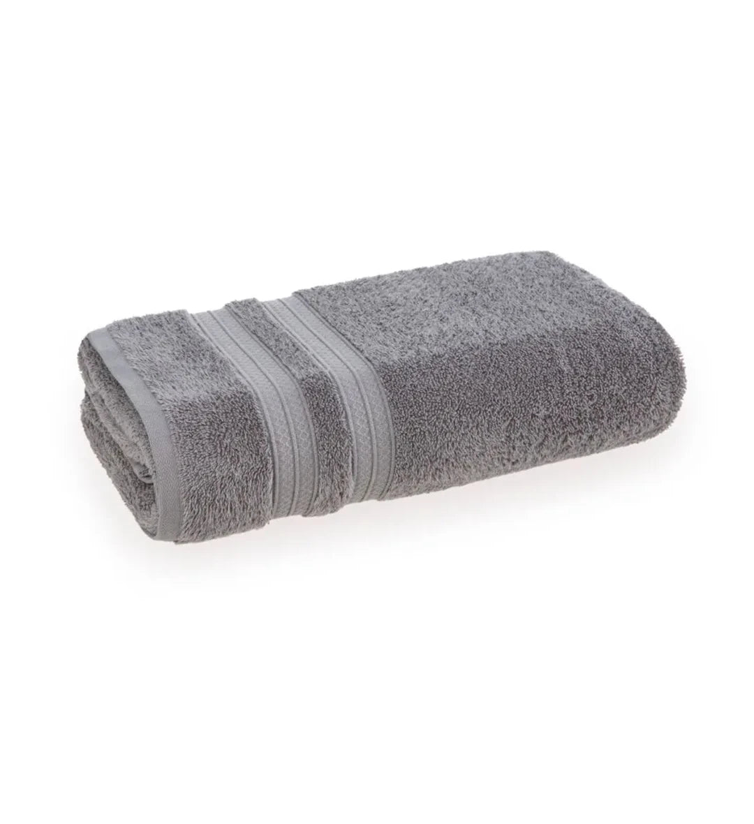 Toalha Banhão 100% Algodão Unika - Karsten