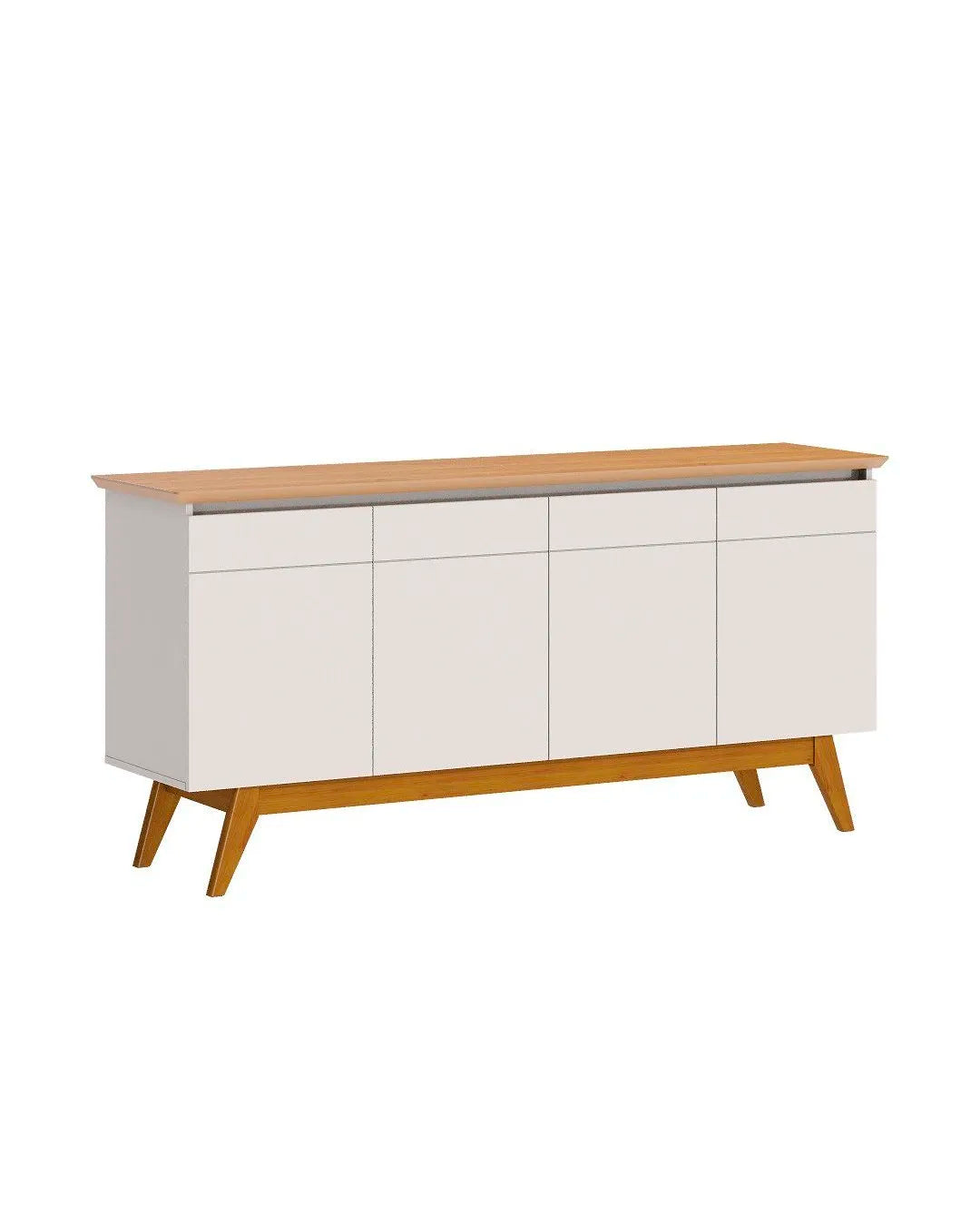 Buffet Classic 1.6 - Imcal