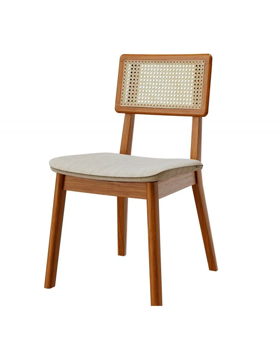 Cadeira Classic Tela - Imcal