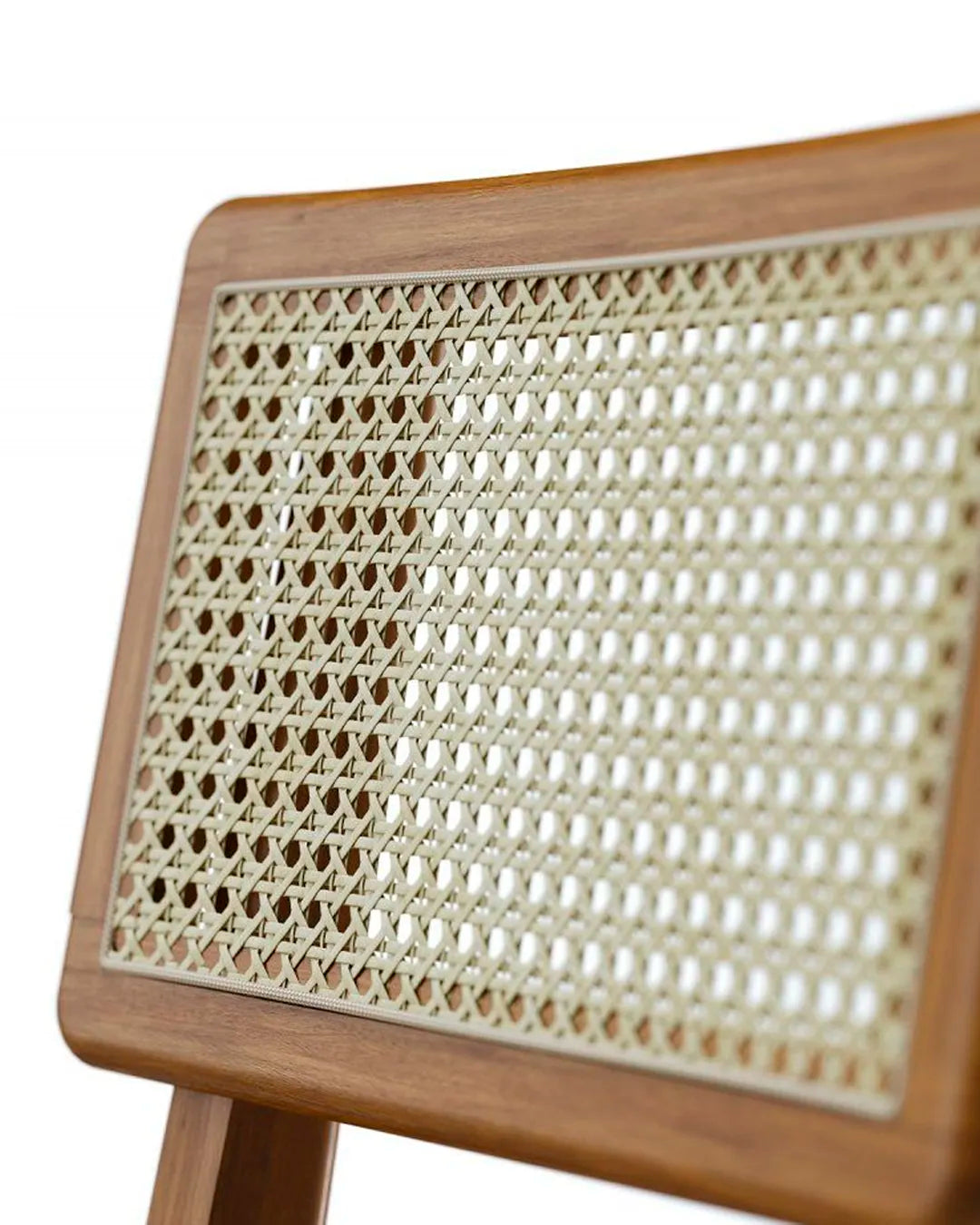 Cadeira Classic Tela - Imcal