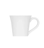 Caneca Tulipa 330ml Branca -  Oxford