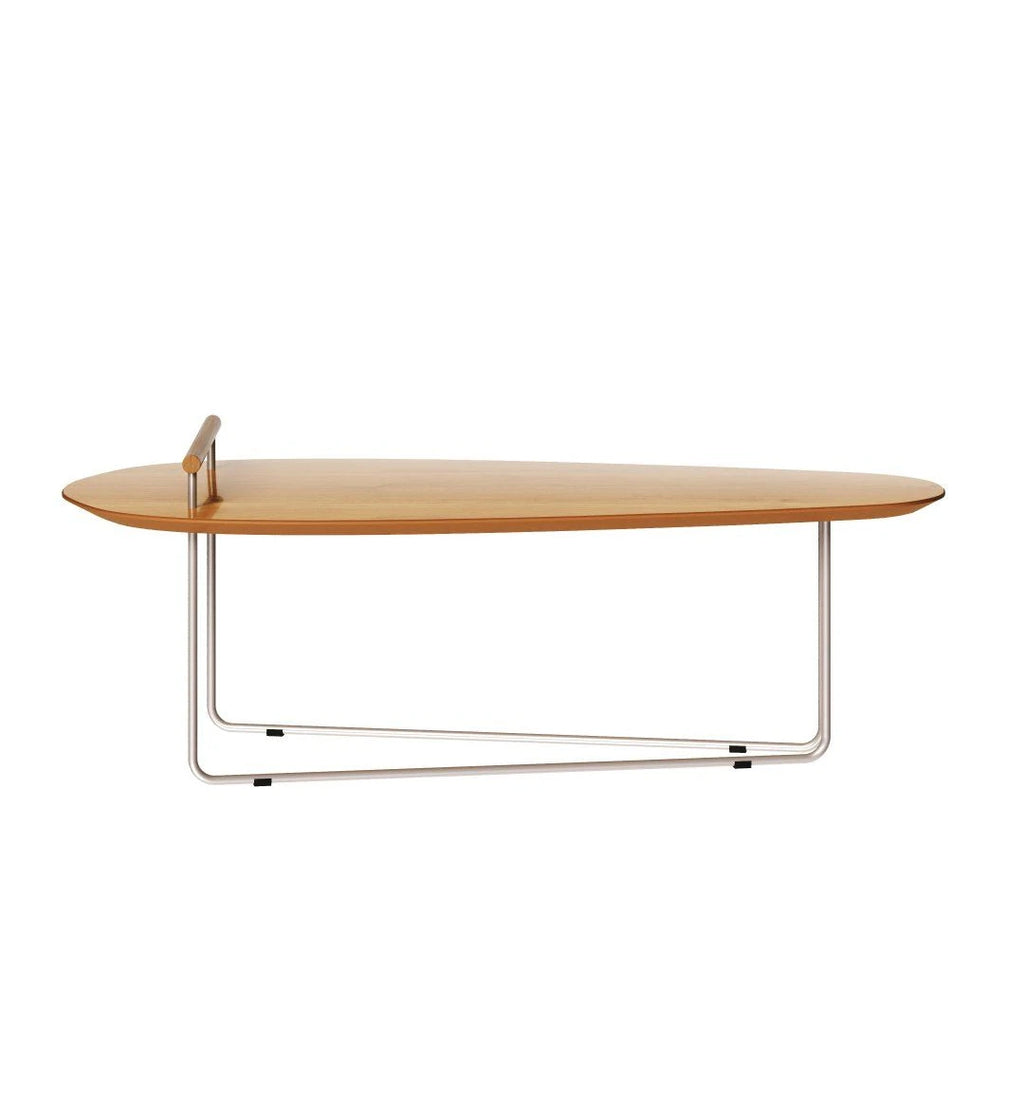 Mesa Side Centro (G) - Imcal