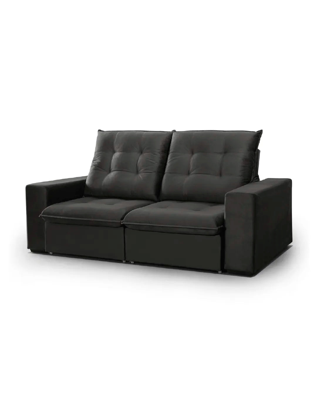 Sofá Riviera 2M - Criativa